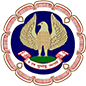 CA
