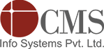 CMS