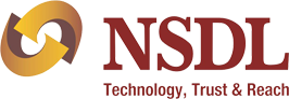 NSDL