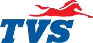 TVS