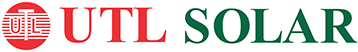 UTL