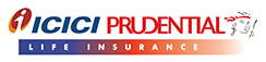 icici