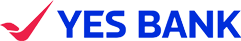 yes
